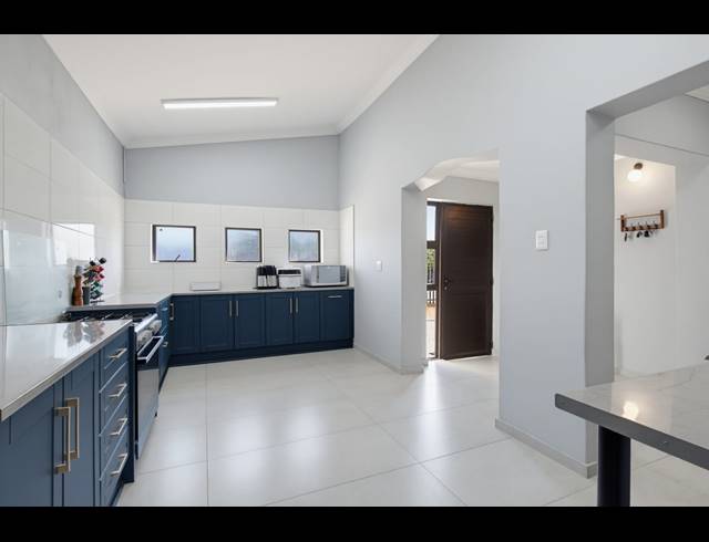 3 BEDROOM HOUSE FOR SALE IN BONNY BROOK